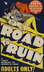 Watch The Road to Ruin 9movies