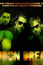 Watch London Dreams 9movies