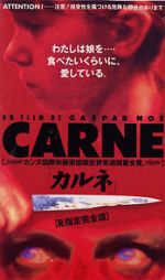 Watch Carne 9movies