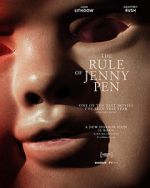 Watch The Rule of Jenny Pen 9movies