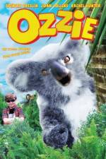 Watch Ozzie 9movies