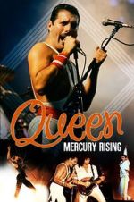 Watch Queen: Mercury Rising 9movies