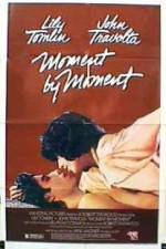 Watch Moment by Moment 9movies
