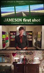 Watch The Gift (Short 2014) 9movies