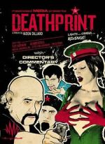 Watch Death Print 9movies