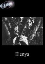 Watch Elenya 9movies