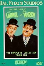 Watch Habeas Corpus 9movies