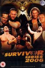Watch Survivor Series 9movies
