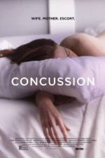 Watch Concussion 9movies