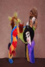 Watch Doggy Styling 9movies