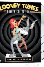 Watch Walky Talky Hawky 9movies