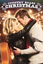 Watch Country Roads Christmas 9movies