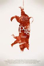 Watch Pig 9movies