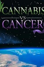 Watch Cannabis v.s Cancer 9movies