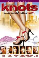 Watch Knots 9movies