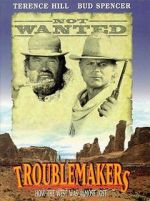 Watch Troublemakers 9movies
