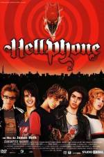 Watch Hellphone 9movies