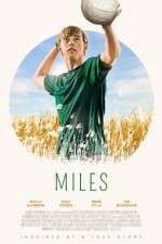 Watch Miles 9movies