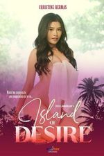 Watch Island of Desire 9movies