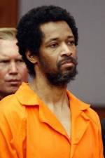 Watch DC Sniper 9movies