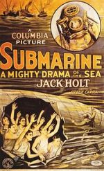 Watch Submarine 9movies