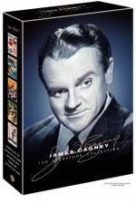 Watch The Fighting 69½th 9movies