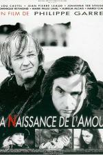 Watch La naissance de l'amour 9movies