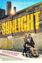 Watch Sunlight 9movies