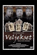 Watch Veljekset 9movies