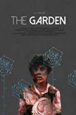 Watch The Garden 9movies