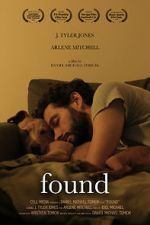 Watch Found 9movies