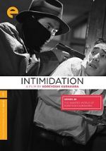 Watch Intimidation 9movies