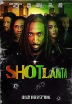 Watch Shotlanta 9movies