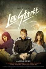 Watch Lev strkt 9movies
