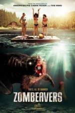 Watch Zombeavers 9movies