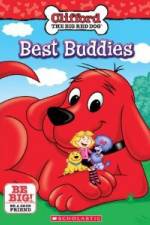 Watch Clifford: Best Buddies 9movies