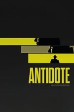Watch Antidote 9movies