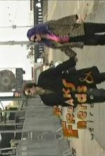 Watch Freaks, Nerds & Weirdos 9movies