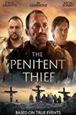 Watch The Penitent Thief 9movies