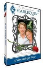 Watch At the Midnight Hour 9movies