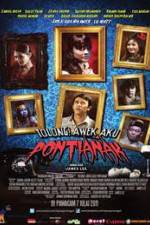 Watch Help! My Girlfriend is a Vampire! 9movies