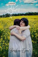 Watch Broken Eyes 9movies