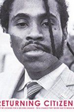 Watch Returning Citizens 9movies