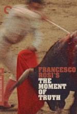 Watch The Moment of Truth 9movies