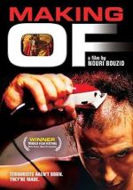 Watch Making Of 9movies