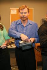 Watch Stop Calling Me 9movies