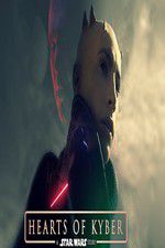 Watch Hearts of Kyber 9movies