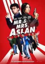 Watch Mr. & Mrs. Aslan 9movies