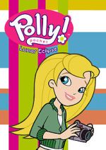 Watch Polly Pocket: Lunar Eclipse (Short 2004) 9movies