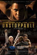 Watch Unstoppable 9movies